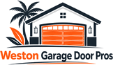 Weston Garage Door Pros logo