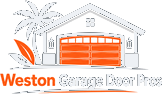 Weston Garage Door Pros